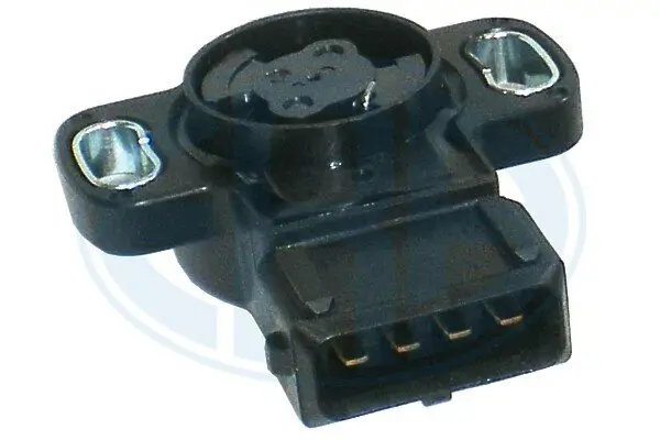 Sensor, Drosselklappenstellung ERA 550512A