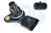 Sensor, Nockenwellenposition ERA 550520A Bild Sensor, Nockenwellenposition ERA 550520A