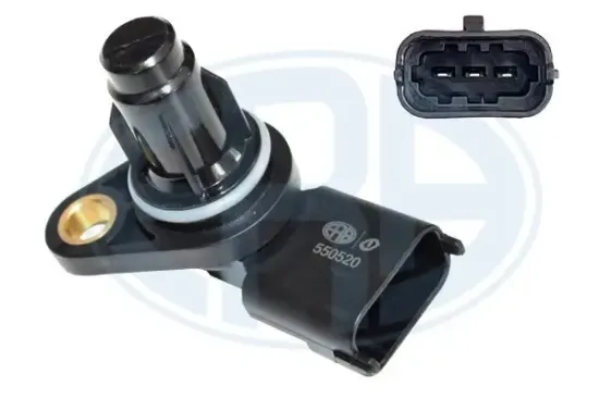 Sensor, Nockenwellenposition ERA 550520A Bild Sensor, Nockenwellenposition ERA 550520A