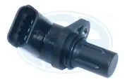 Sensor, Nockenwellenposition ERA 550520