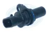 Sensor, Nockenwellenposition links ERA 550521 Bild Sensor, Nockenwellenposition links ERA 550521