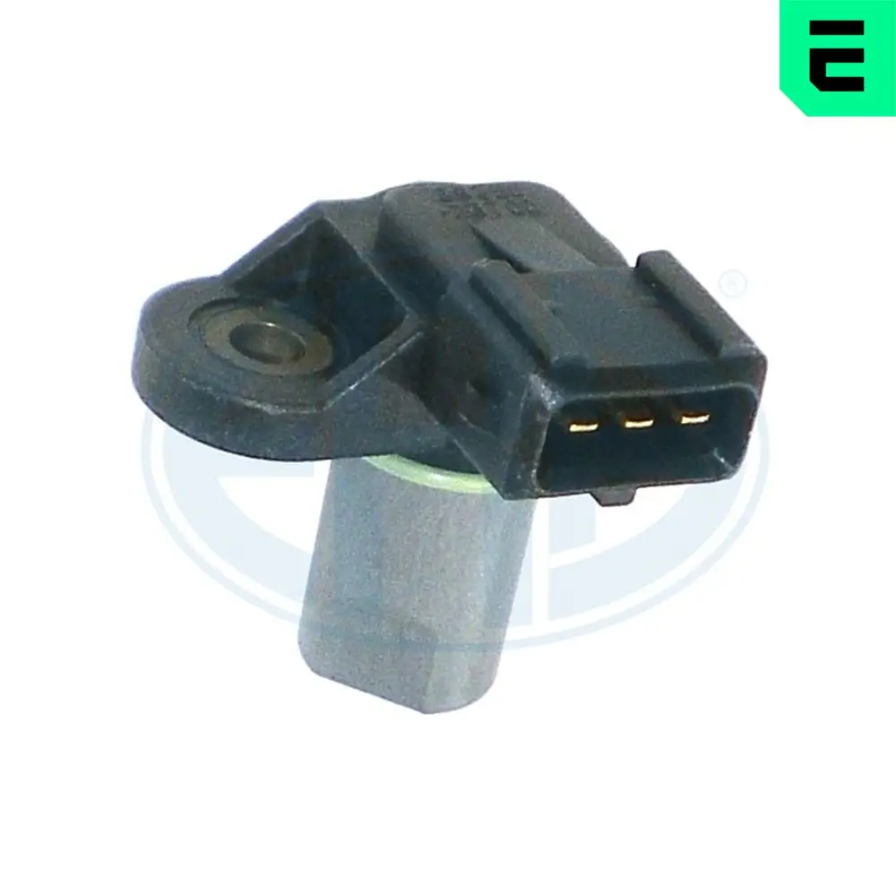 Sensor, Nockenwellenposition ERA 550522A