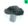 Sensor, Nockenwellenposition ERA 550522A