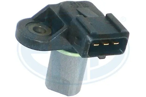 Sensor, Nockenwellenposition ERA 550522A