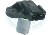 Sensor, Nockenwellenposition ERA 550522A