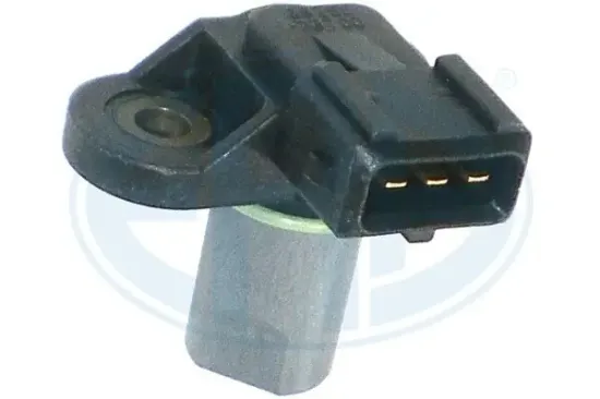 Sensor, Nockenwellenposition ERA 550522A Bild Sensor, Nockenwellenposition ERA 550522A