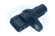 Sensor, Nockenwellenposition ERA 550523A