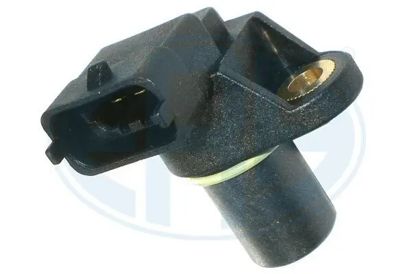 Sensor, Nockenwellenposition ERA 550531