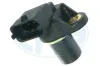Sensor, Nockenwellenposition ERA 550531A Bild Sensor, Nockenwellenposition ERA 550531A