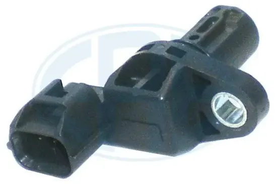 Impulsgeber, Kurbelwelle ERA 550534 Bild Impulsgeber, Kurbelwelle ERA 550534
