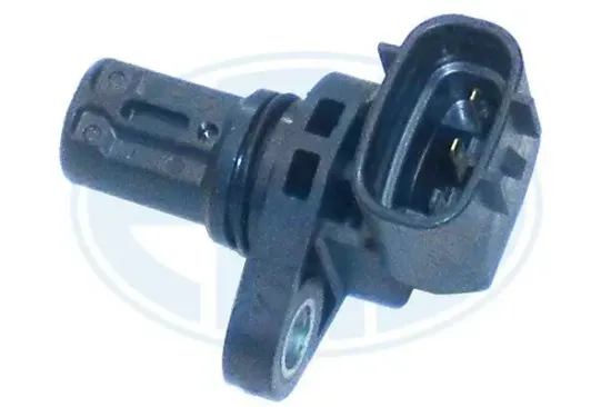 Sensor, Nockenwellenposition ERA 550535A Bild Sensor, Nockenwellenposition ERA 550535A