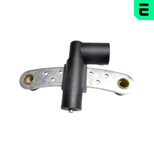 Impulsgeber, Kurbelwelle ERA 550536A Bild Impulsgeber, Kurbelwelle ERA 550536A