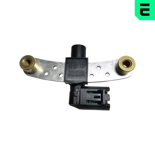 Impulsgeber, Kurbelwelle ERA 550536A Bild Impulsgeber, Kurbelwelle ERA 550536A