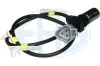 Impulsgeber, Kurbelwelle ERA 550540A Bild Impulsgeber, Kurbelwelle ERA 550540A