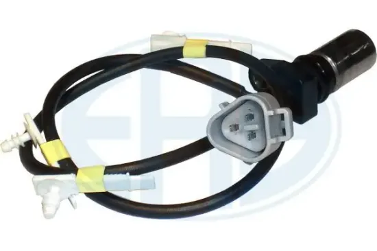 Impulsgeber, Kurbelwelle ERA 550540A Bild Impulsgeber, Kurbelwelle ERA 550540A