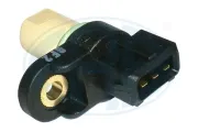 Sensor, Nockenwellenposition ERA 550546