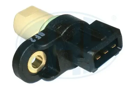 Sensor, Nockenwellenposition ERA 550546 Bild Sensor, Nockenwellenposition ERA 550546