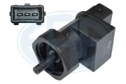 Sensor, Geschwindigkeit ERA 550548A