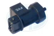 Sensor, Geschwindigkeit ERA 550548