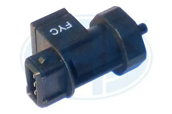 Sensor, Geschwindigkeit ERA 550548 Bild Sensor, Geschwindigkeit ERA 550548