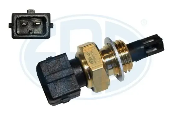 Sensor, Ansauglufttemperatur ERA 550553A Bild Sensor, Ansauglufttemperatur ERA 550553A