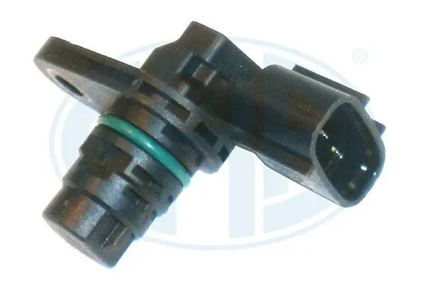 Sensor, Nockenwellenposition ERA 550556A