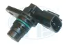 Sensor, Nockenwellenposition ERA 550556