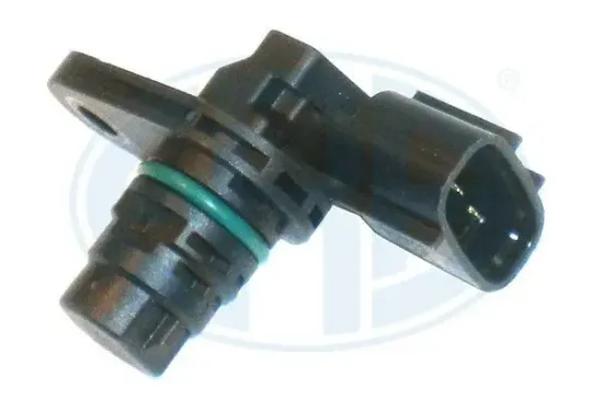 Sensor, Nockenwellenposition ERA 550556A Bild Sensor, Nockenwellenposition ERA 550556A