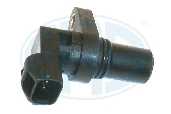 Sensor, Geschwindigkeit ERA 550559A