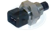 Sensor, Ansauglufttemperatur ERA 550564