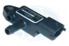 Sensor, Abgasdruck ERA 550565 Bild Sensor, Abgasdruck ERA 550565