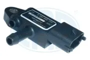 Sensor, Abgasdruck ERA 550565