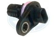 Sensor, Nockenwellenposition ERA 550572