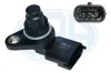 Sensor, Nockenwellenposition ERA 550573A