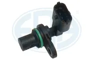 Sensor, Nockenwellenposition ERA 550574