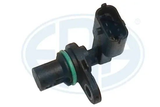 Sensor, Nockenwellenposition ERA 550574 Bild Sensor, Nockenwellenposition ERA 550574