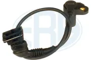 Sensor, Nockenwellenposition ERA 550582A