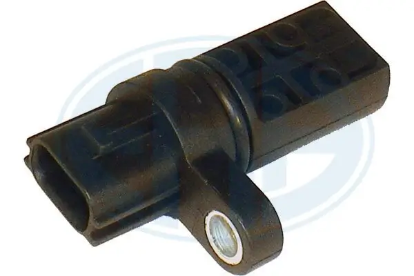 Sensor, Nockenwellenposition ERA 550583A