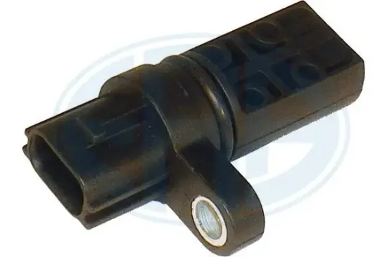 Sensor, Nockenwellenposition ERA 550583A Bild Sensor, Nockenwellenposition ERA 550583A