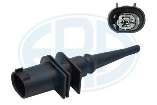 Sensor, Außentemperatur ERA 550586A Bild Sensor, Außentemperatur ERA 550586A