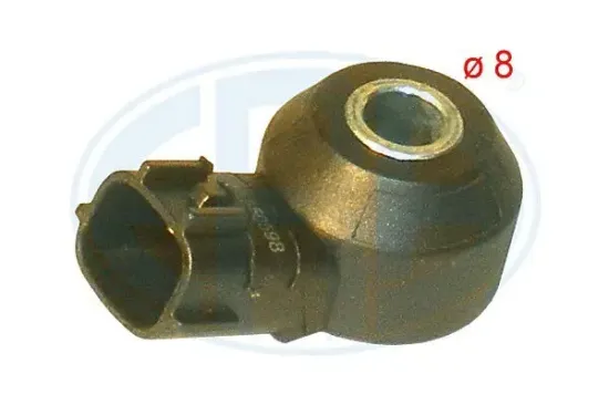 Klopfsensor ERA 550598A Bild Klopfsensor ERA 550598A