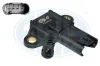 Sensor, Saugrohrdruck ERA 550600A