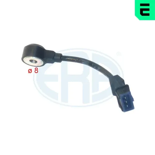 Klopfsensor ERA 550601A Bild Klopfsensor ERA 550601A