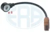 Klopfsensor ERA 550602A Bild Klopfsensor ERA 550602A