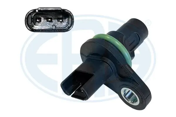 Impulsgeber, Kurbelwelle ERA 550603A