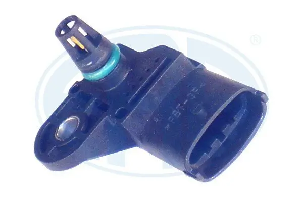 Sensor, Saugrohrdruck ERA 550607A