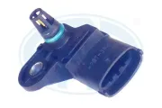 Sensor, Saugrohrdruck ERA 550607A