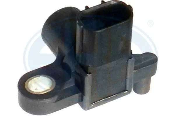 Sensor, Nockenwellenposition ERA 550609A