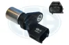 Sensor, Nockenwellenposition ERA 550610A