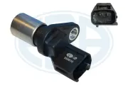 Sensor, Nockenwellenposition ERA 550610A